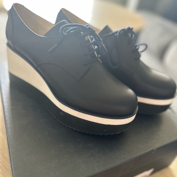 Jill Sander NAVY - Picture 3 of 3